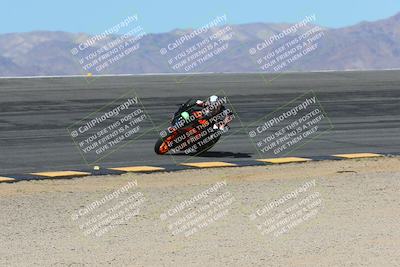 media/Mar-24-2025-Moto Forza (Mon) [[57ce5c5cff]]/3-Beginner Group/Session 2 Bowl/